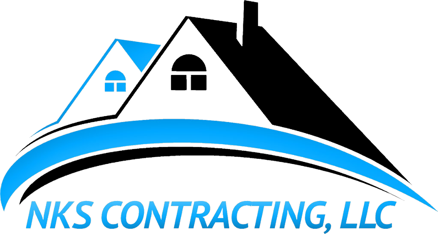 NKS Contracting
