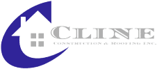 Cline Construction & Roofing