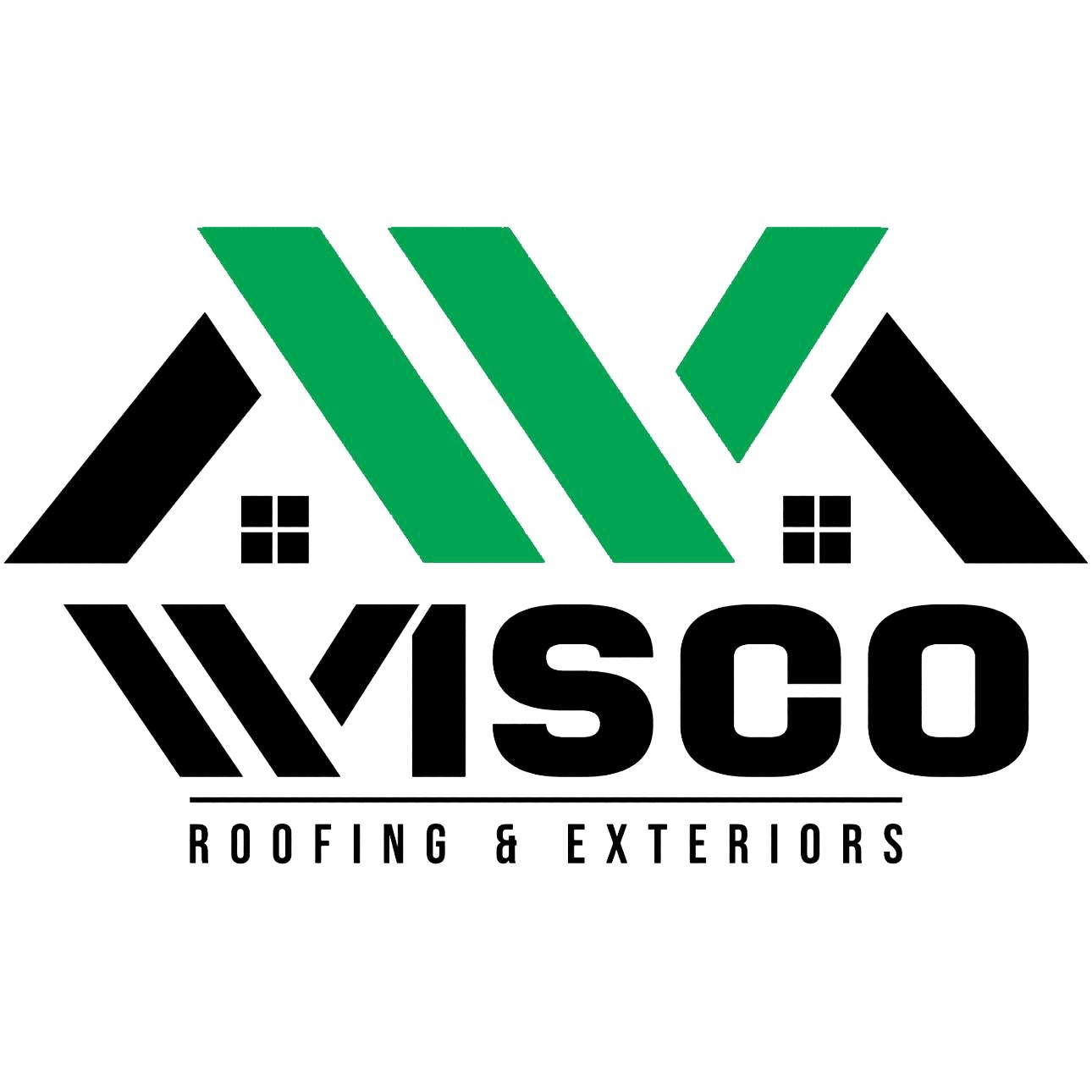 Wisco Roofing & Exteriors