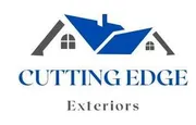 Cutting Edge Exteriors