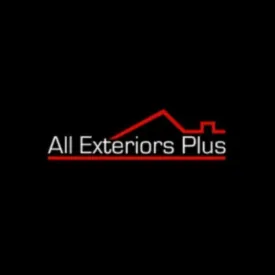 All Exteriors Plus