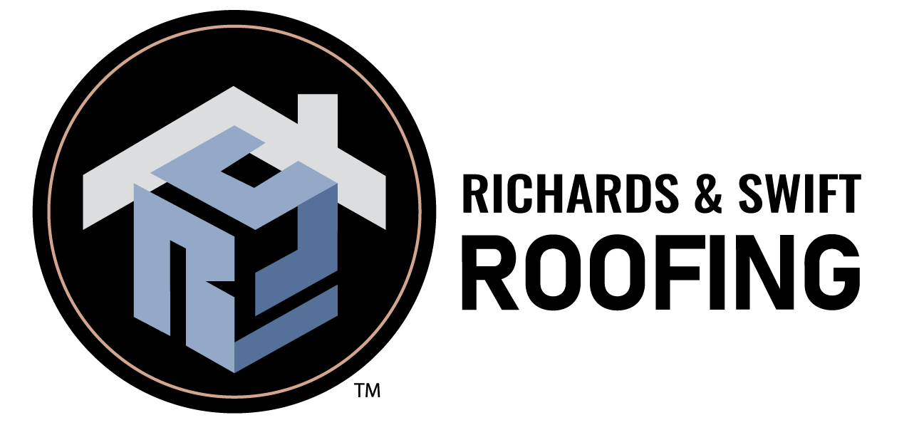 Richards & Swift Roofing