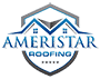 Ameristar Roofing