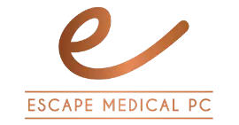 Escape Medical PC