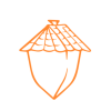 Acorn