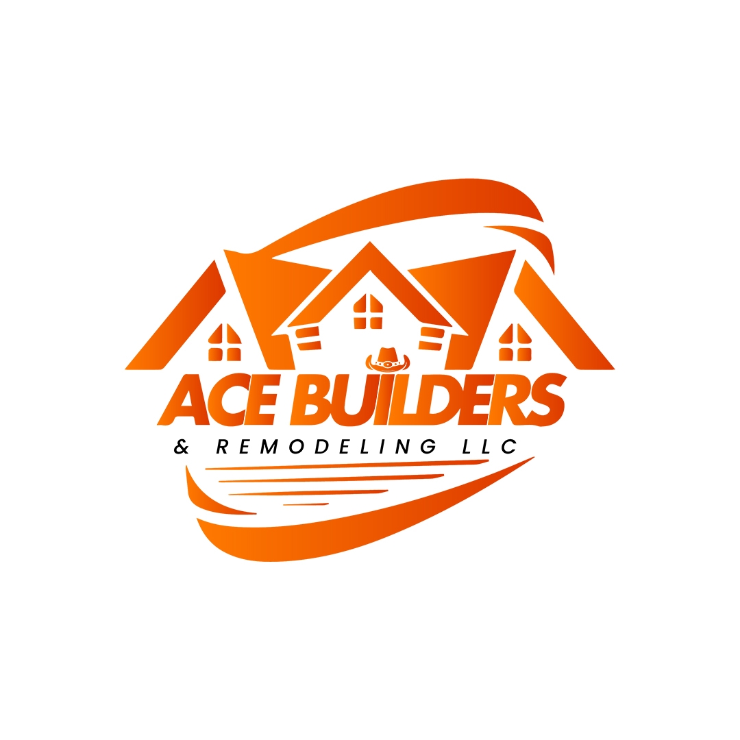 Ace Builders & Remodeling