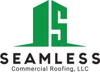 Seamless Commercial Roofing