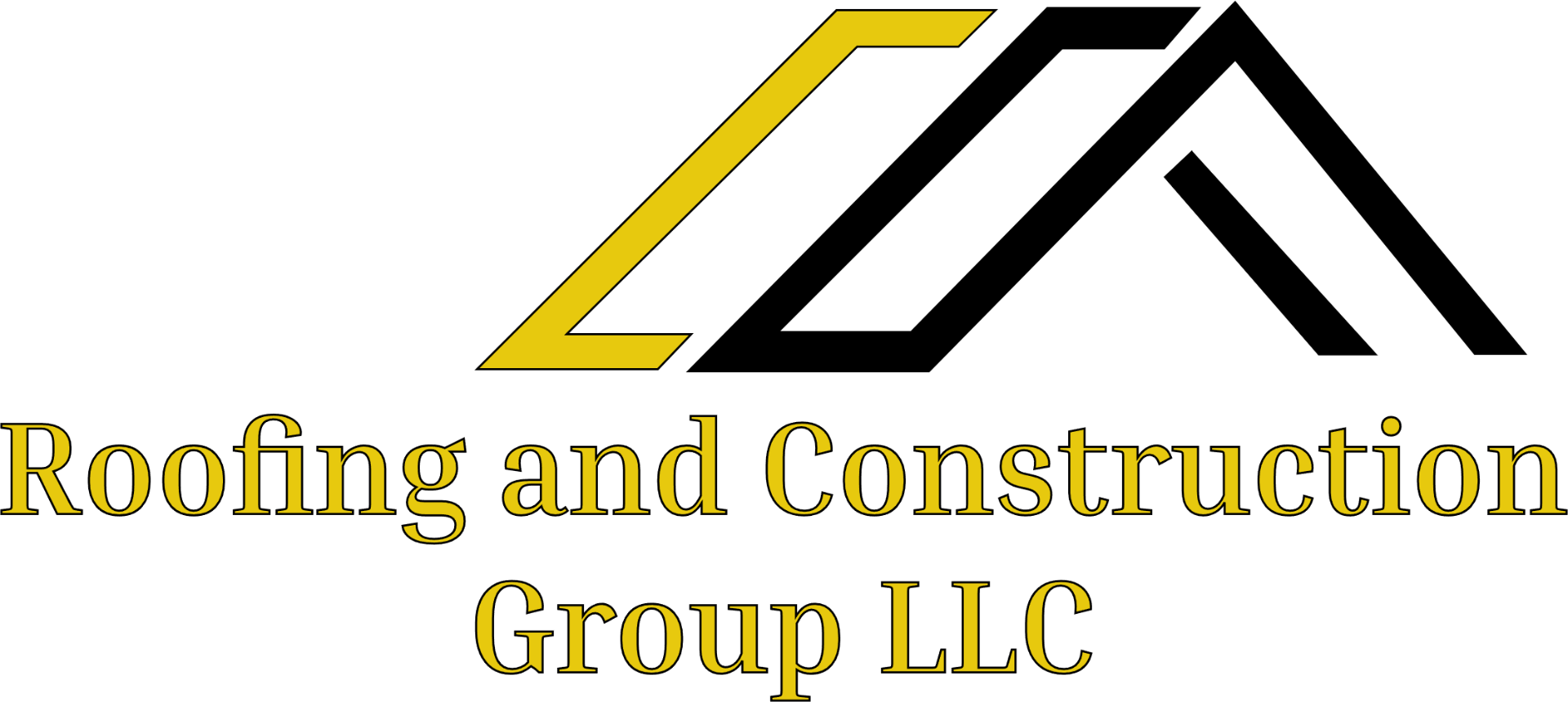 R&C Roofing and Construction Group