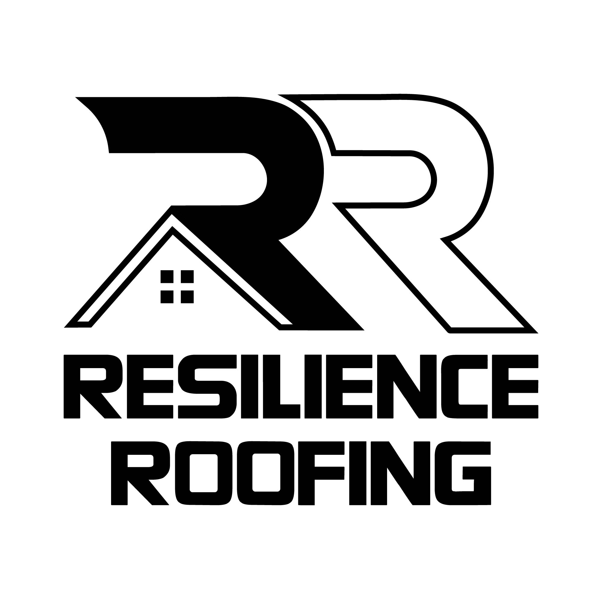 Resilience Roofing