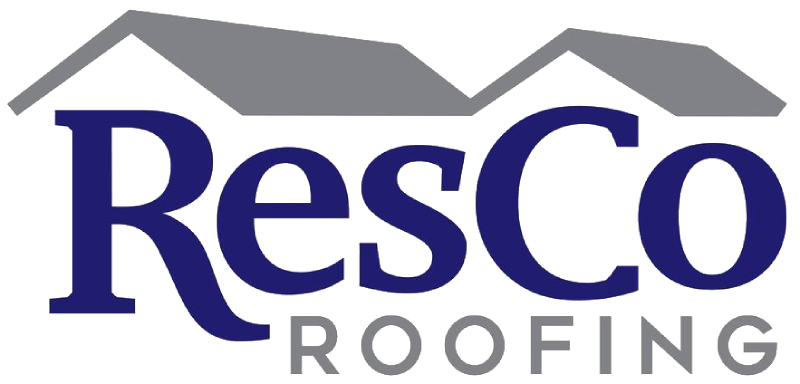 ResCo Roofing