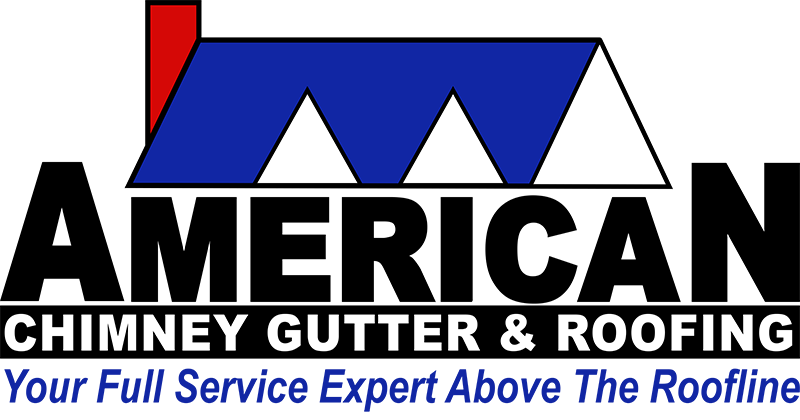 American Chimney Gutter & Roofing