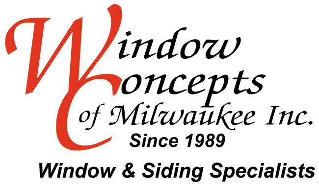 Window Concepts of Milwaukee