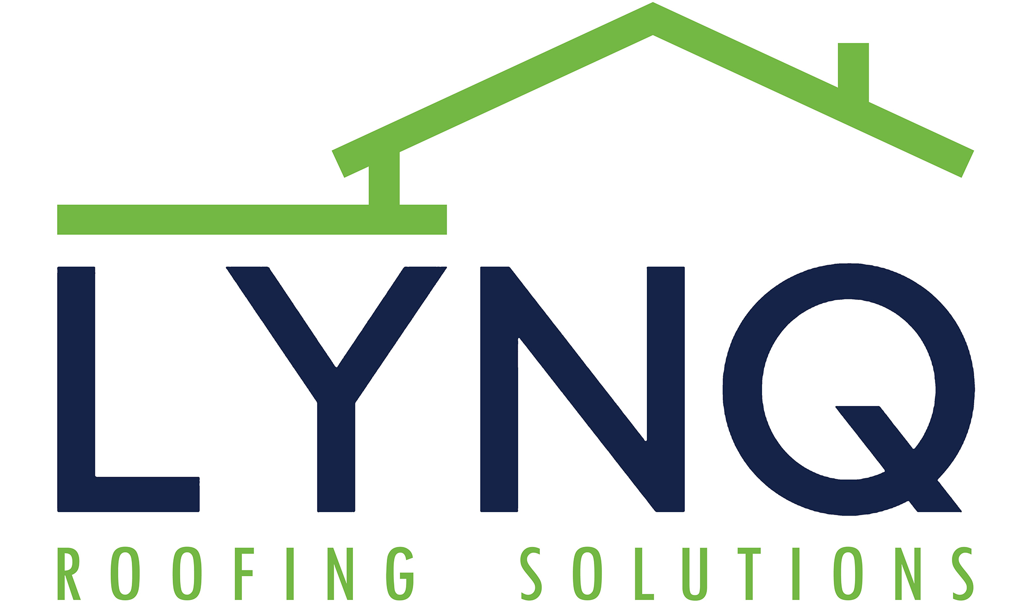 Lynq Roofing Solutions