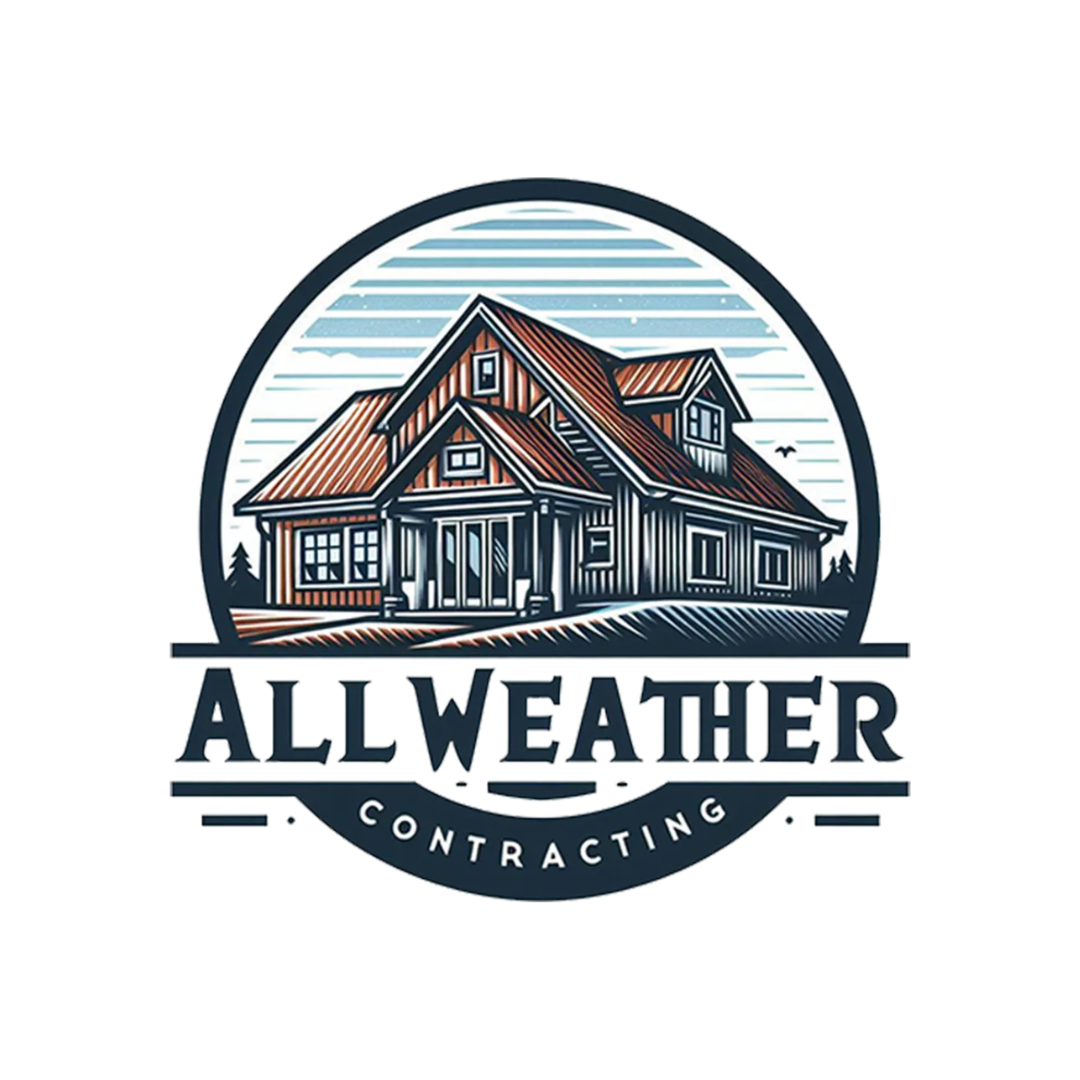 AllWeather Contracting