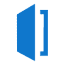 Housecall Pro